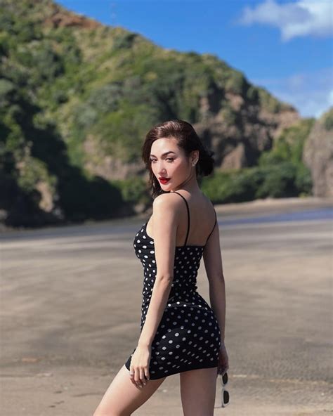 sachnza laparan nudes|Sachzna Laparan : r/CelebsPH .